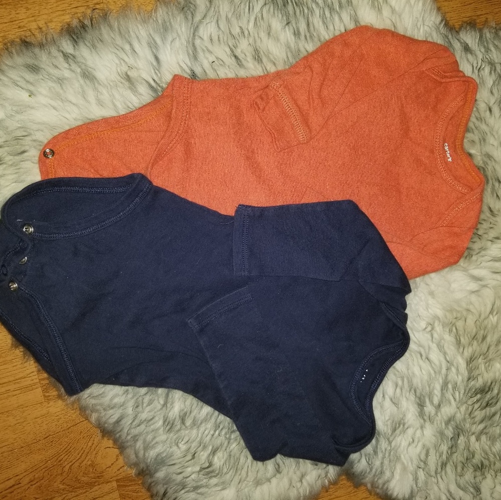 Onsies